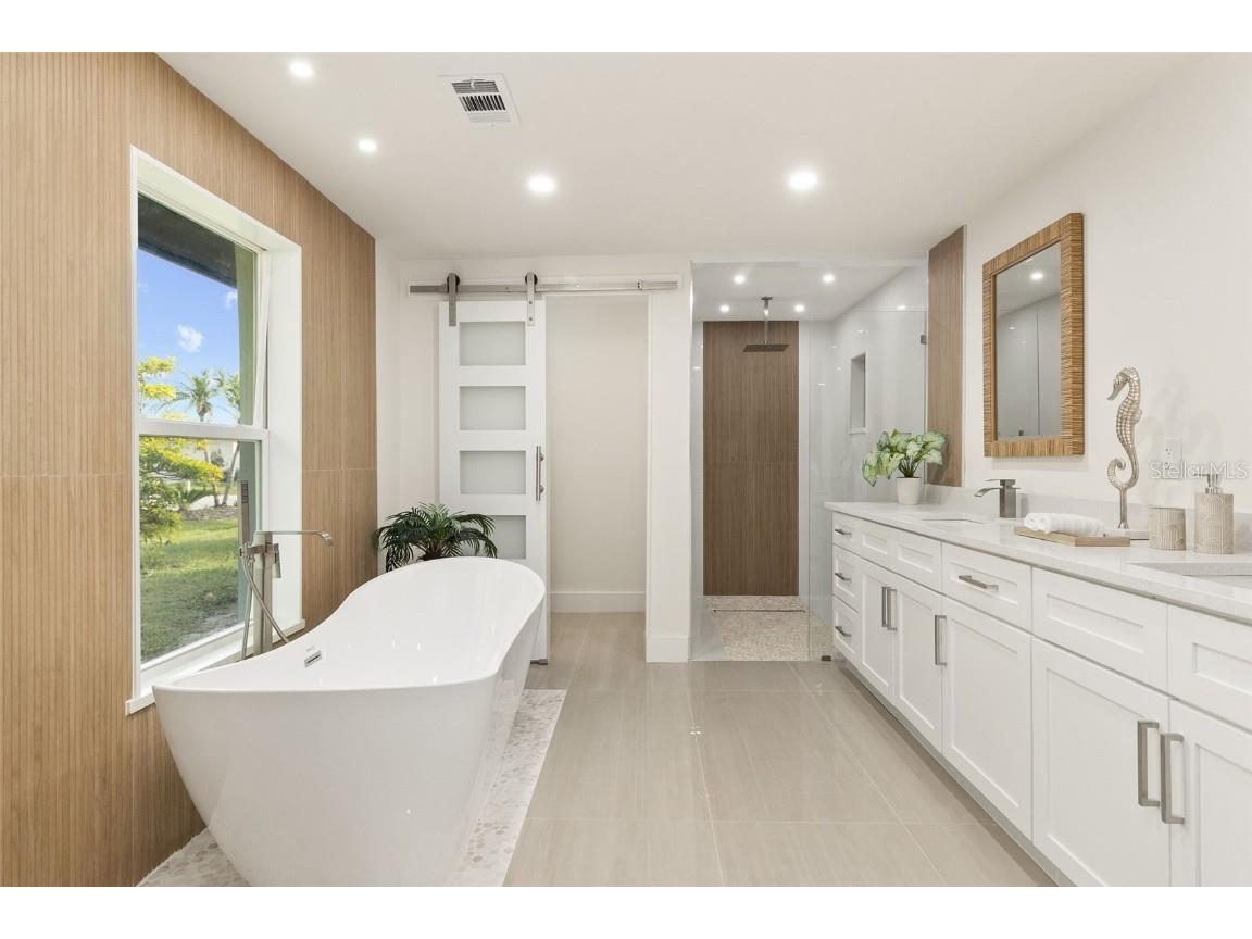 2350 Via Venice Punta Gorda FL 33950 A4638672 image25