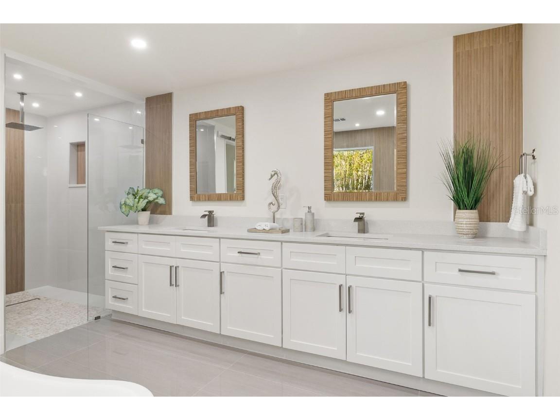 2350 Via Venice Punta Gorda FL 33950 A4638672 image26