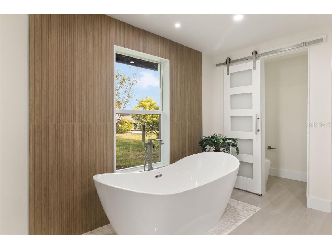 2350 Via Venice Punta Gorda FL 33950 A4638672 image27