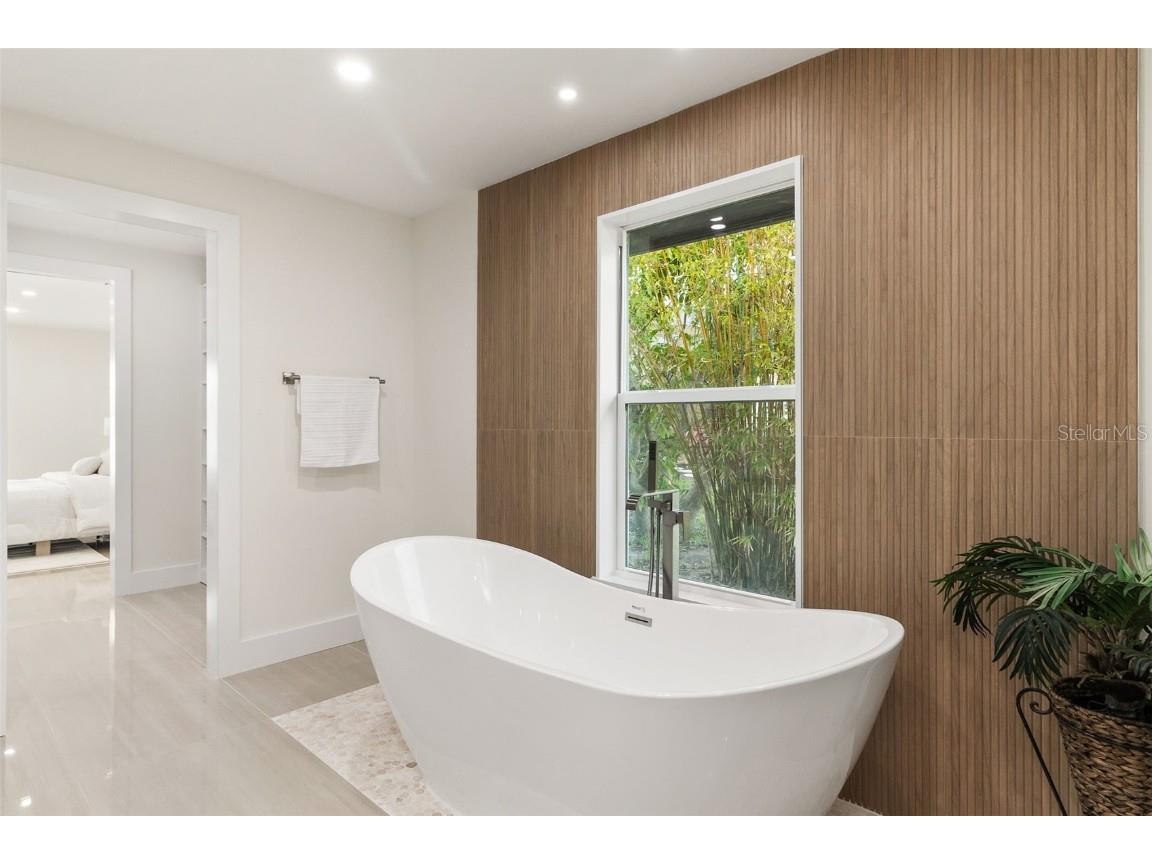 2350 Via Venice Punta Gorda FL 33950 A4638672 image28