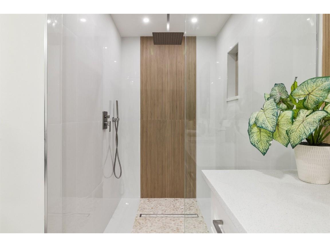 2350 Via Venice Punta Gorda FL 33950 A4638672 image29