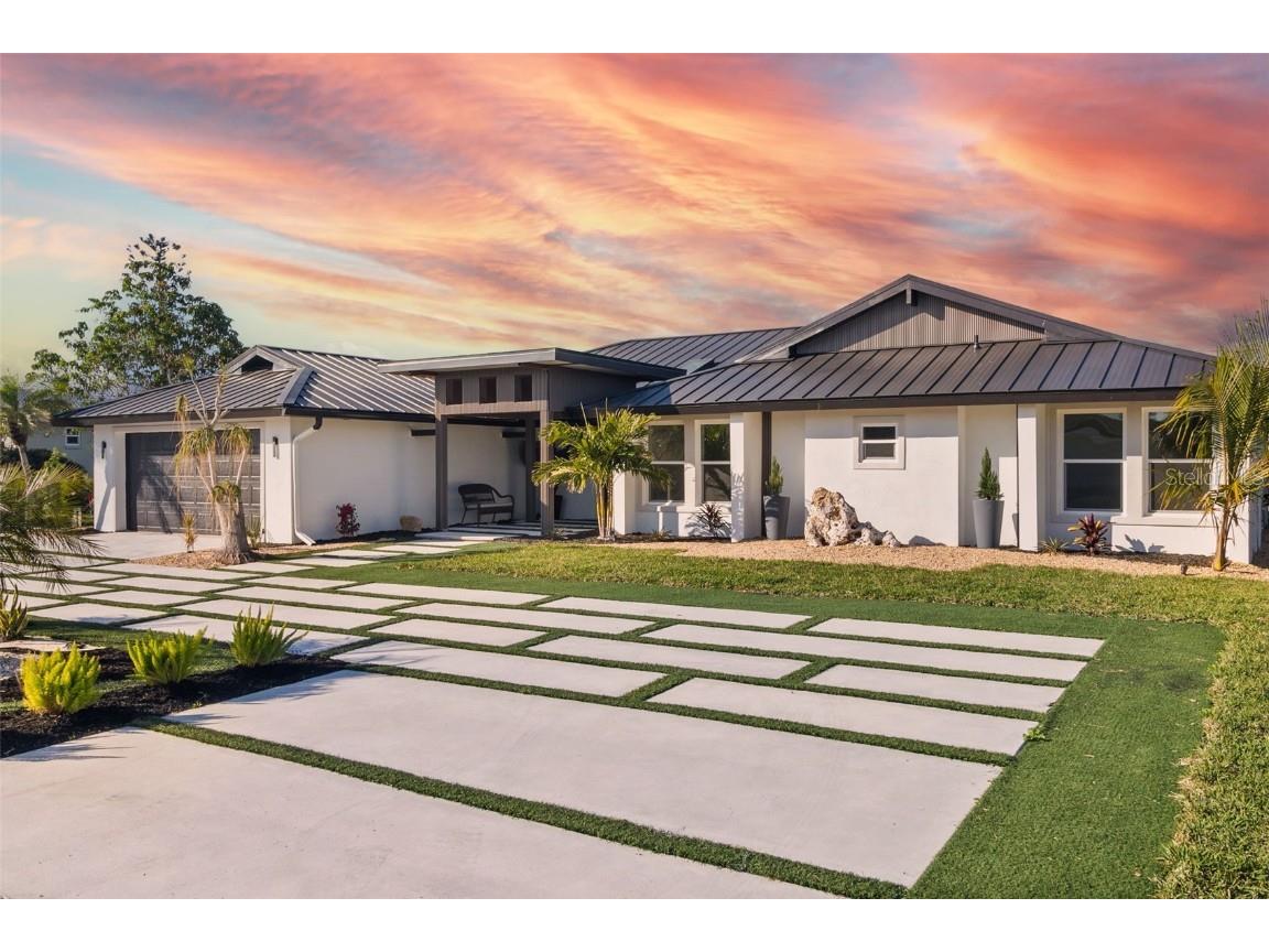 2350 Via Venice Punta Gorda FL 33950 A4638672 image3