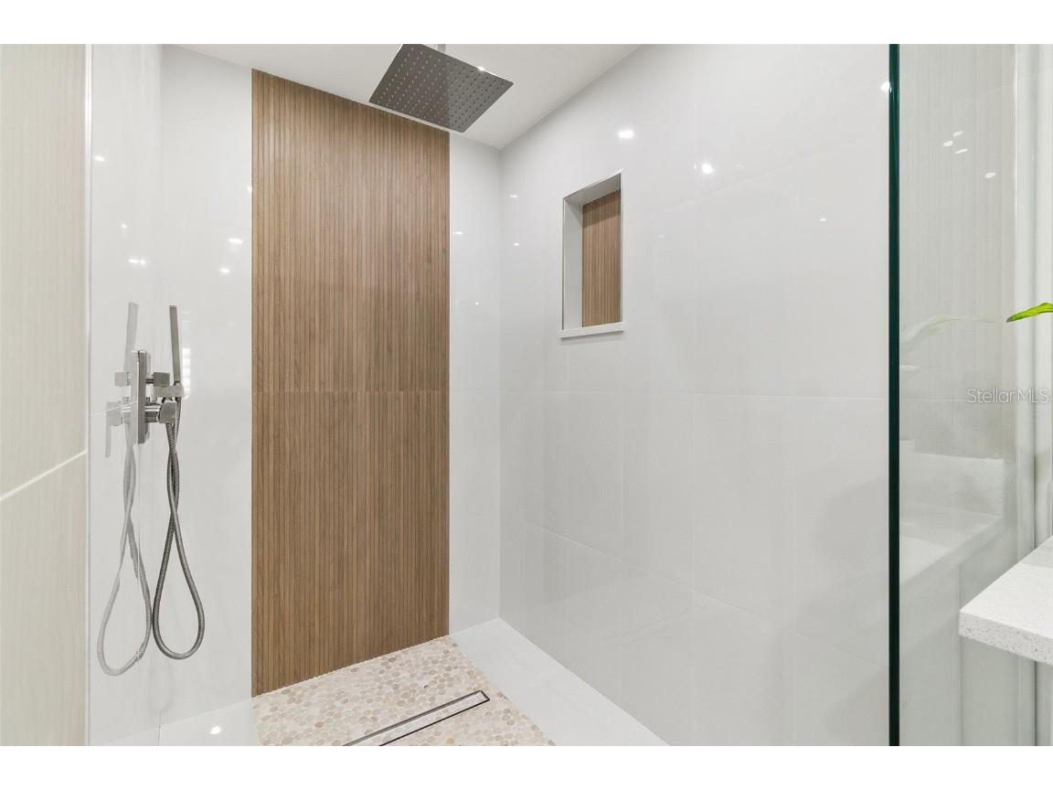 2350 Via Venice Punta Gorda FL 33950 A4638672 image30