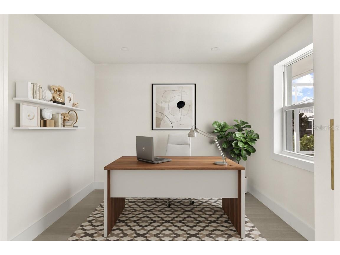 2350 Via Venice Punta Gorda FL 33950 A4638672 image31