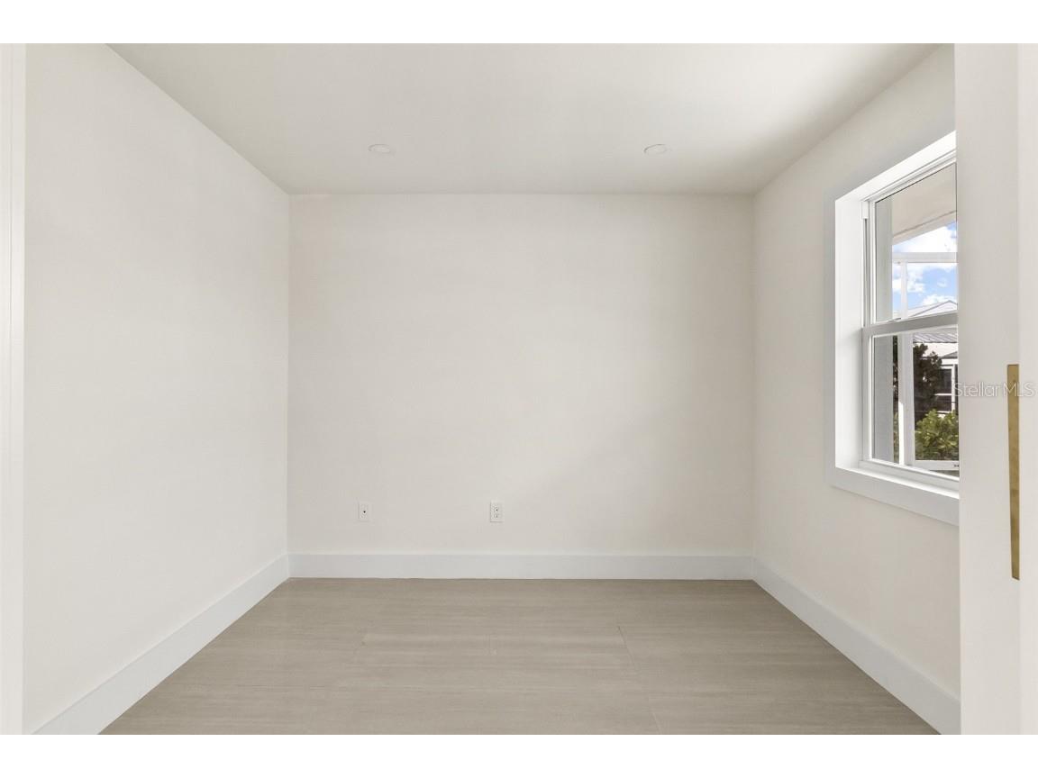 2350 Via Venice Punta Gorda FL 33950 A4638672 image32