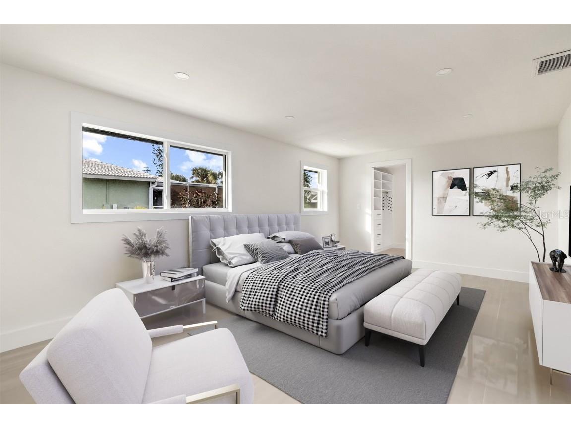 2350 Via Venice Punta Gorda FL 33950 A4638672 image33