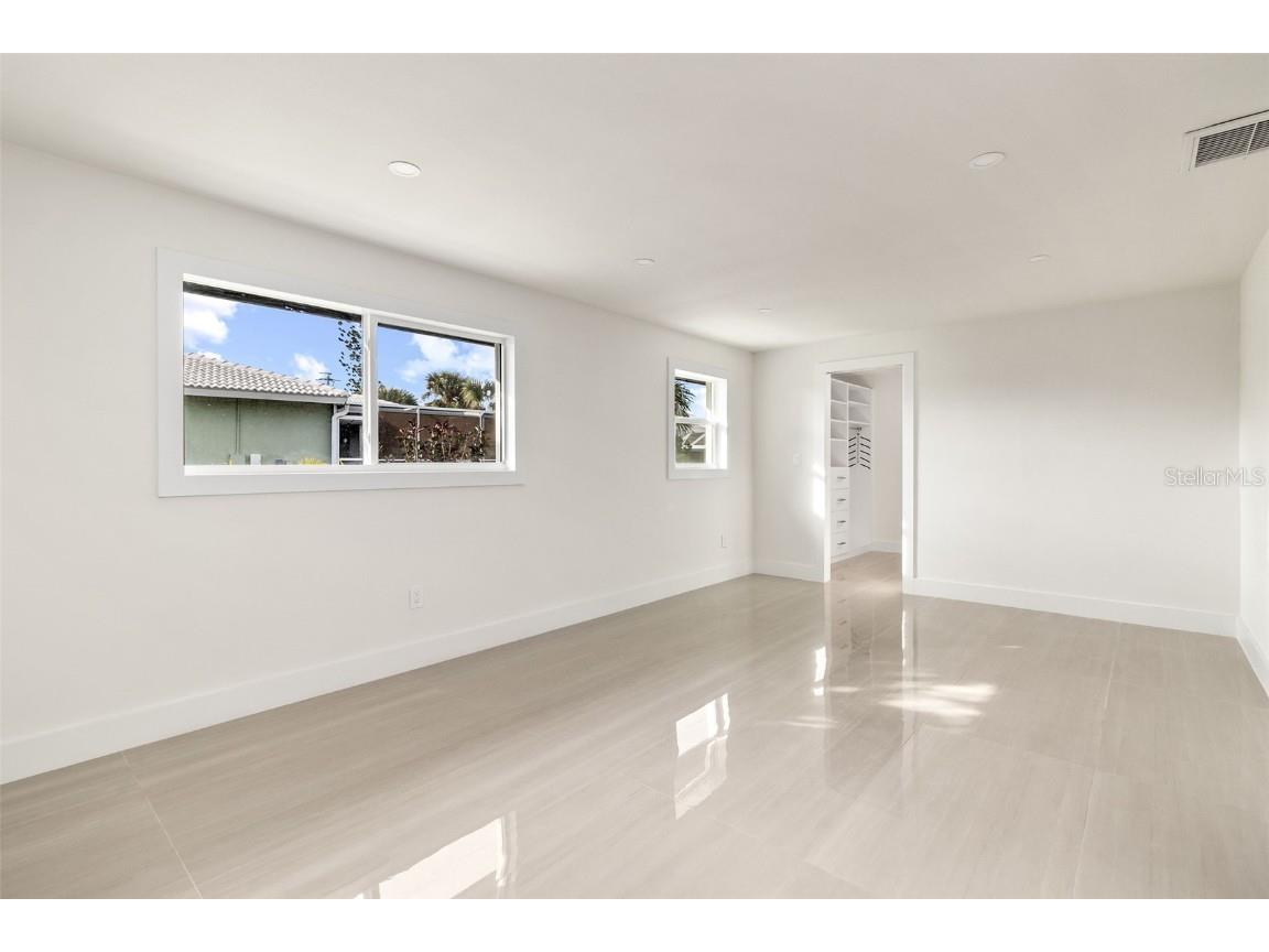 2350 Via Venice Punta Gorda FL 33950 A4638672 image34