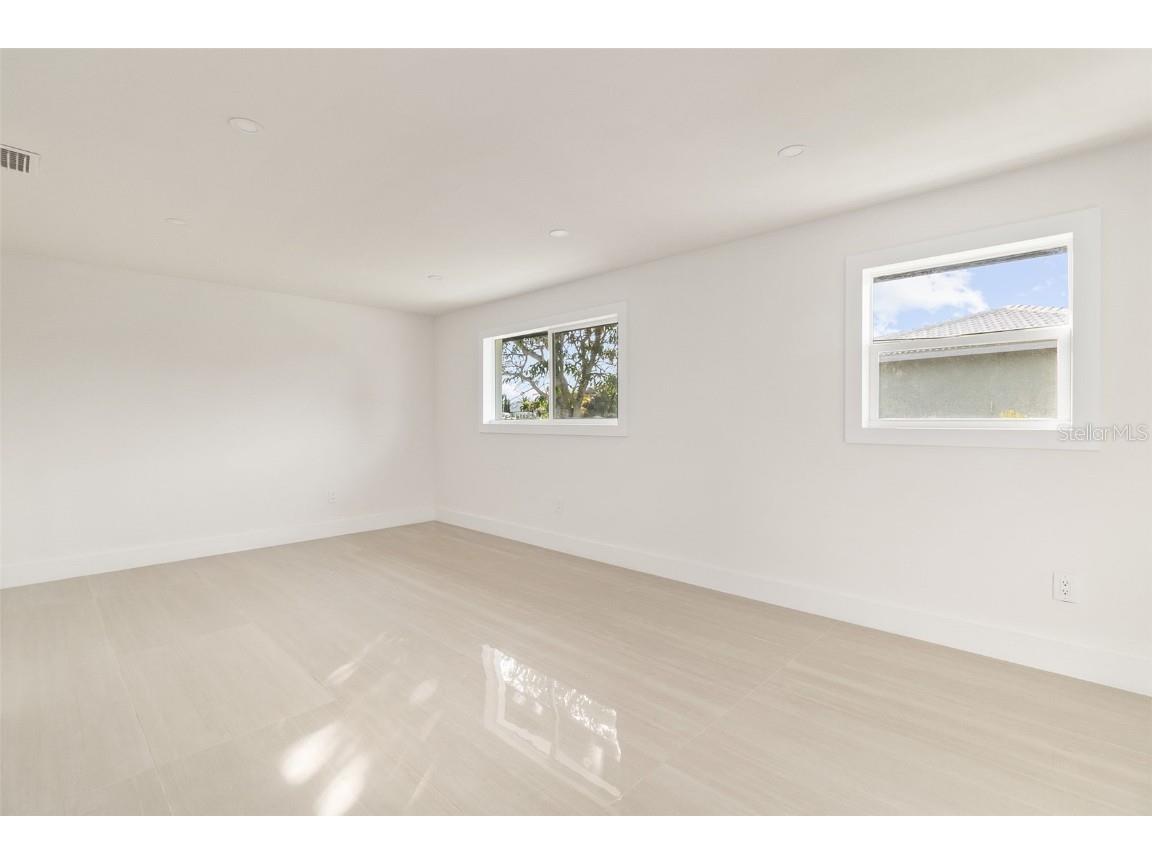 2350 Via Venice Punta Gorda FL 33950 A4638672 image35