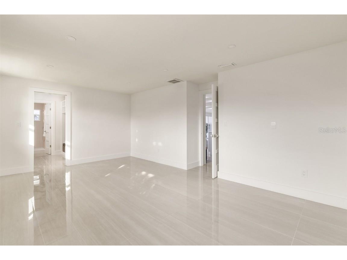 2350 Via Venice Punta Gorda FL 33950 A4638672 image36