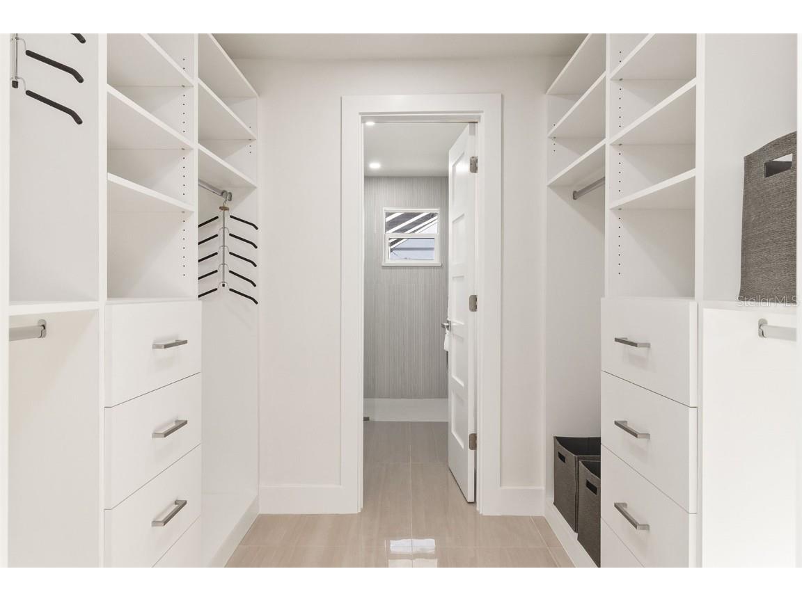 2350 Via Venice Punta Gorda FL 33950 A4638672 image37