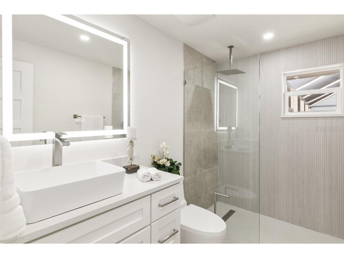 2350 Via Venice Punta Gorda FL 33950 A4638672 image38