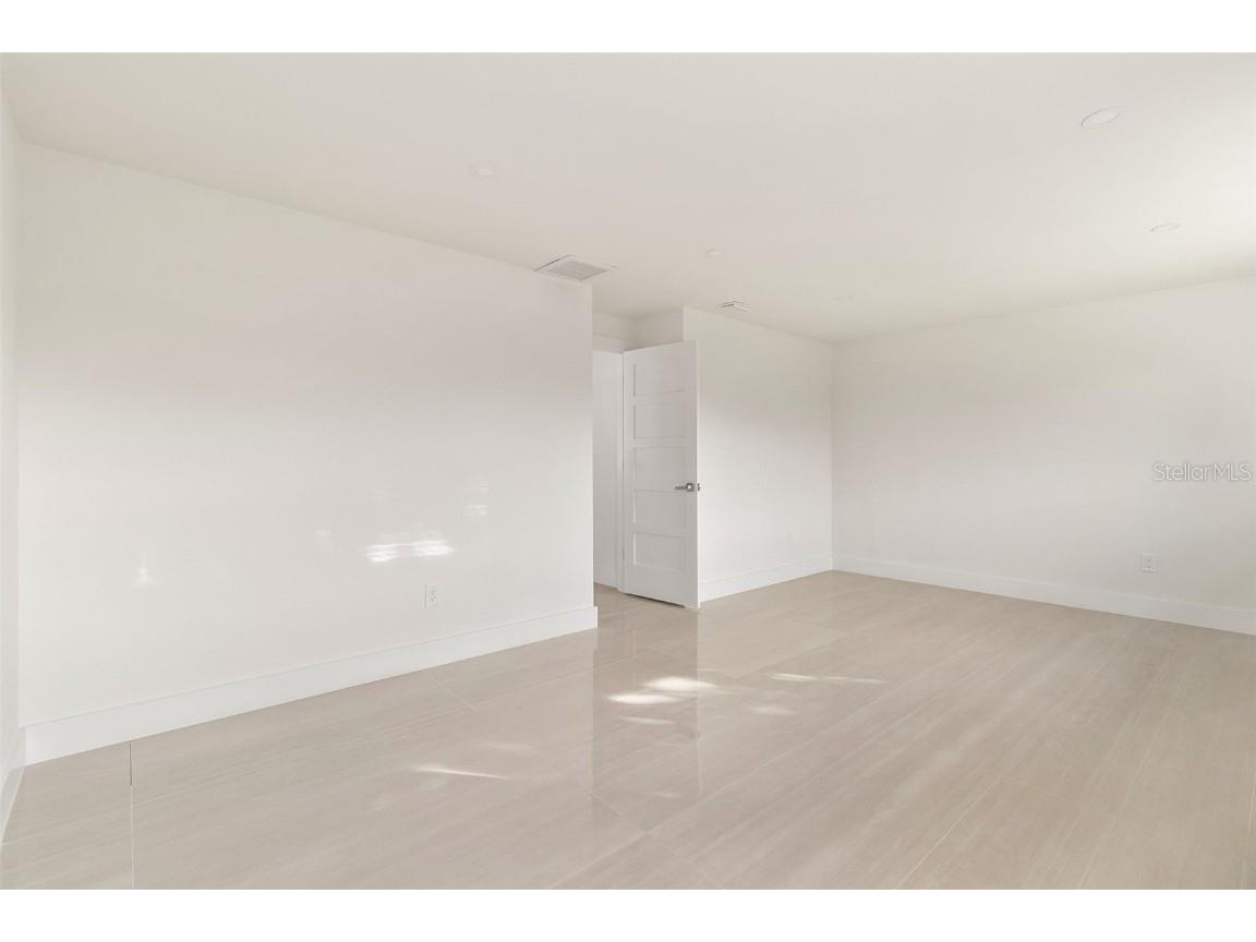 2350 Via Venice Punta Gorda FL 33950 A4638672 image39