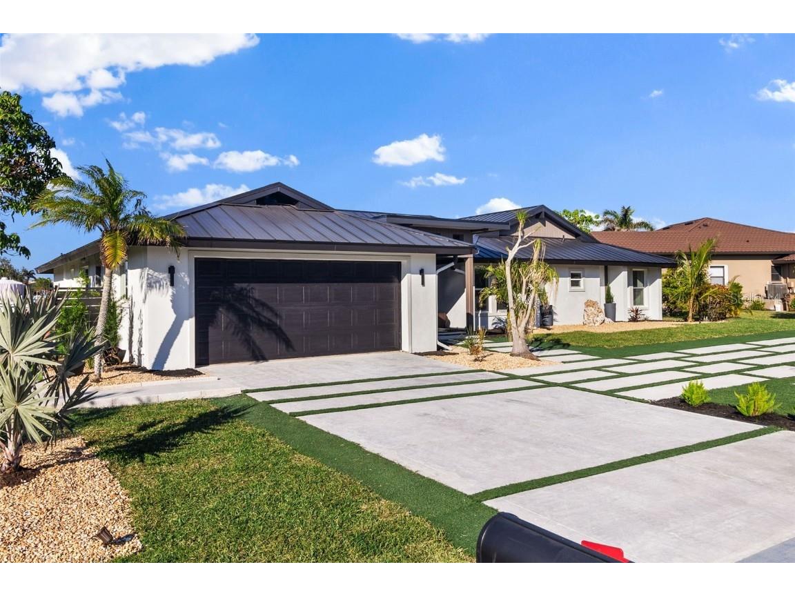 2350 Via Venice Punta Gorda FL 33950 A4638672 image4