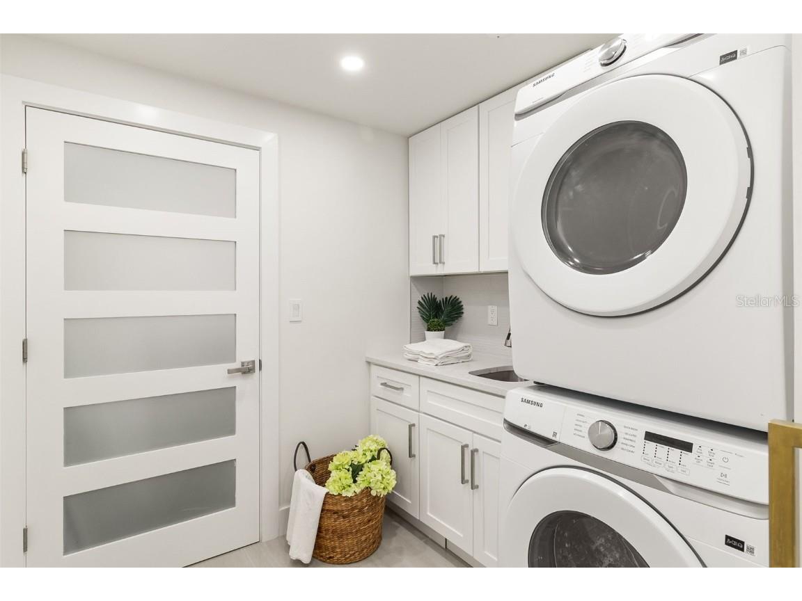 2350 Via Venice Punta Gorda FL 33950 A4638672 image40