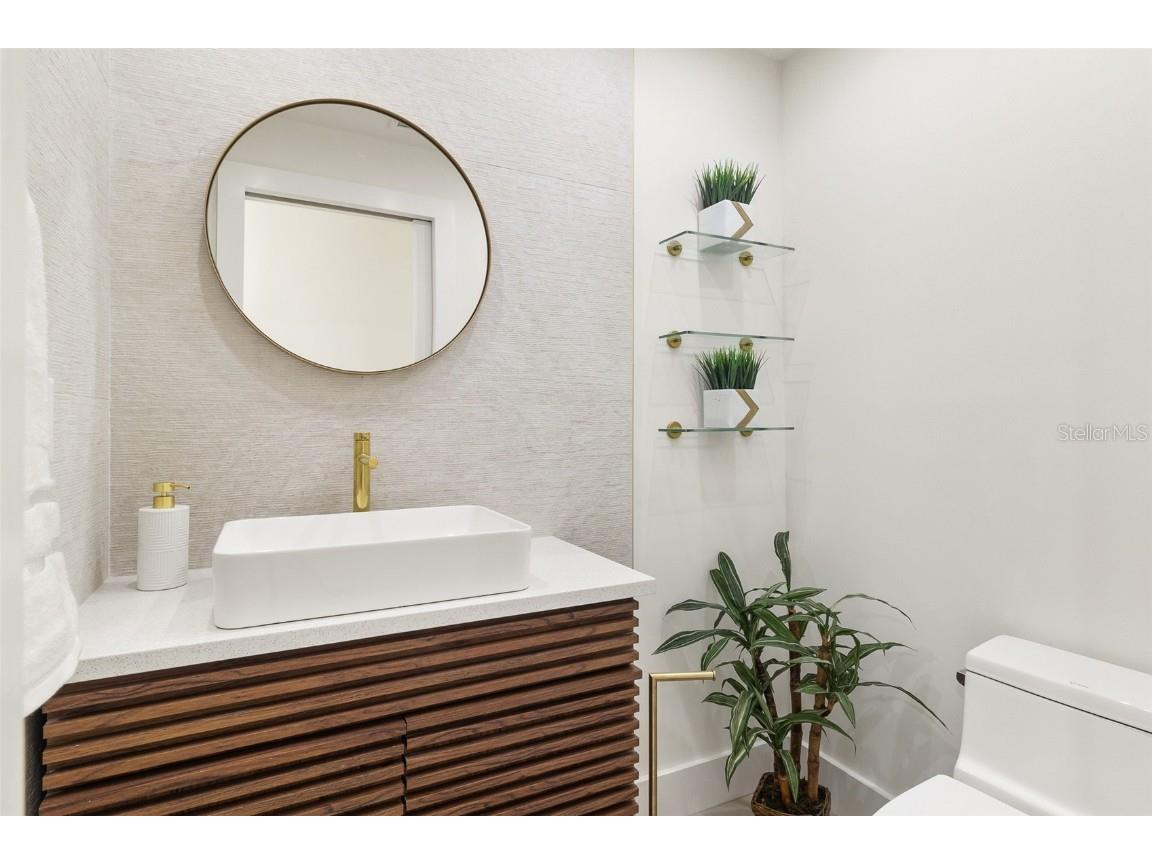 2350 Via Venice Punta Gorda FL 33950 A4638672 image41