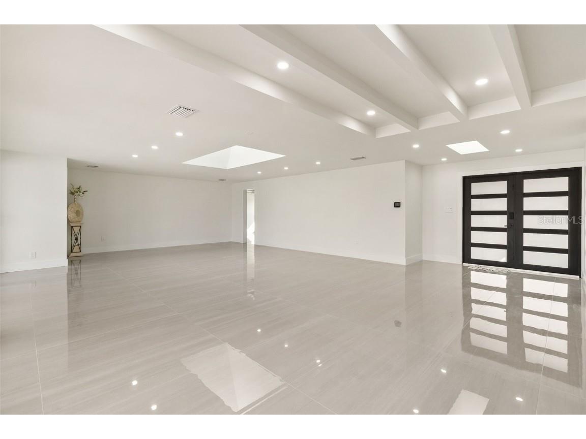 2350 Via Venice Punta Gorda FL 33950 A4638672 image42