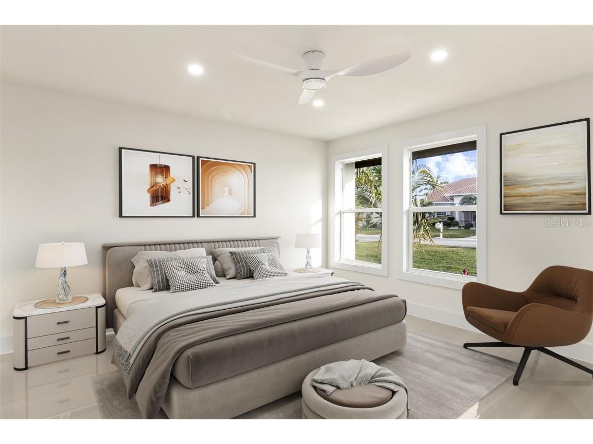 2350 Via Venice Punta Gorda FL 33950 A4638672 image43