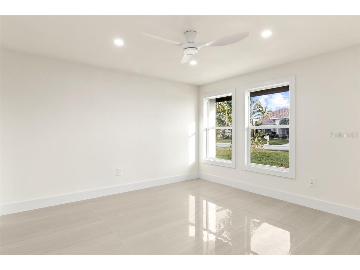 2350 Via Venice Punta Gorda FL 33950 A4638672 image44