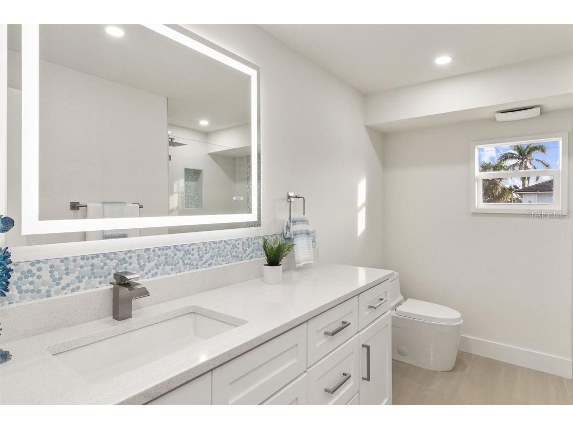 2350 Via Venice Punta Gorda FL 33950 A4638672 image45