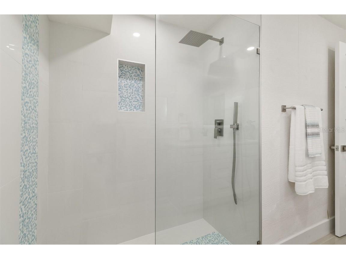 2350 Via Venice Punta Gorda FL 33950 A4638672 image46