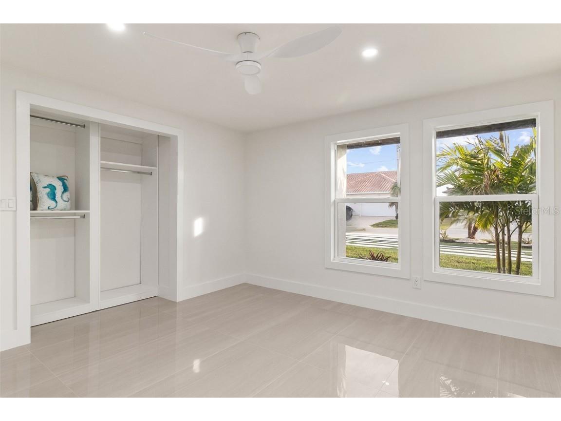 2350 Via Venice Punta Gorda FL 33950 A4638672 image47