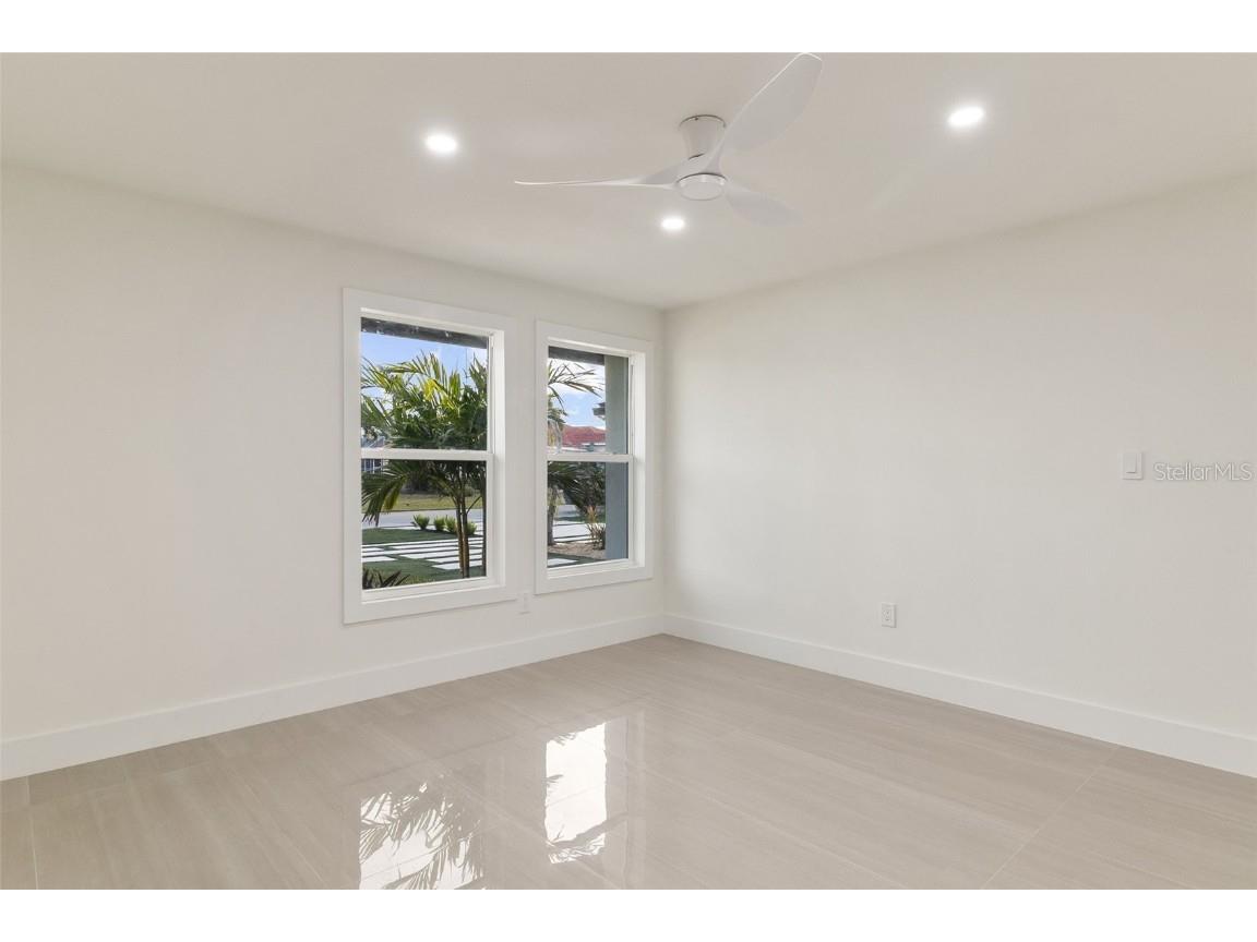 2350 Via Venice Punta Gorda FL 33950 A4638672 image48