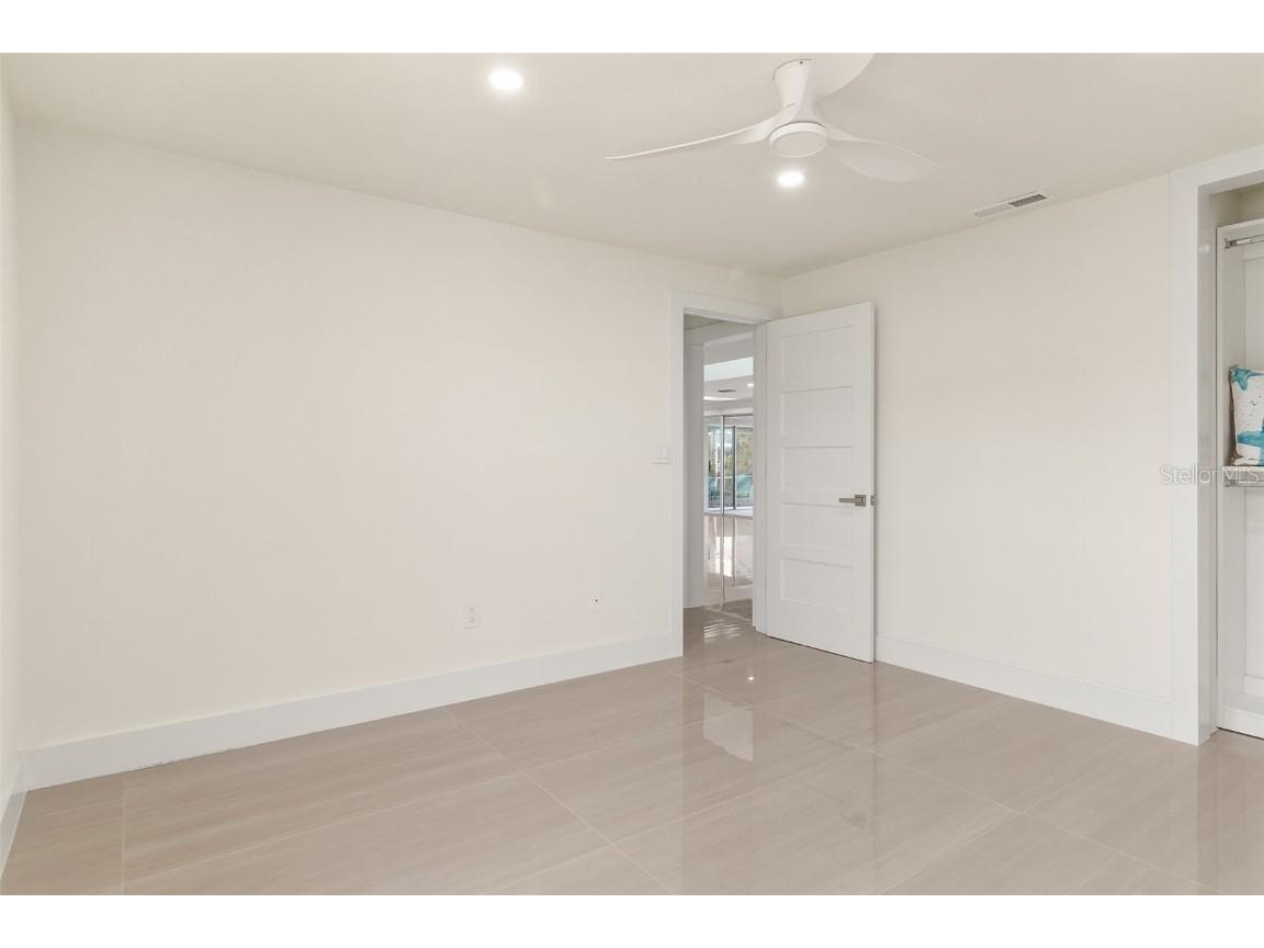 2350 Via Venice Punta Gorda FL 33950 A4638672 image49