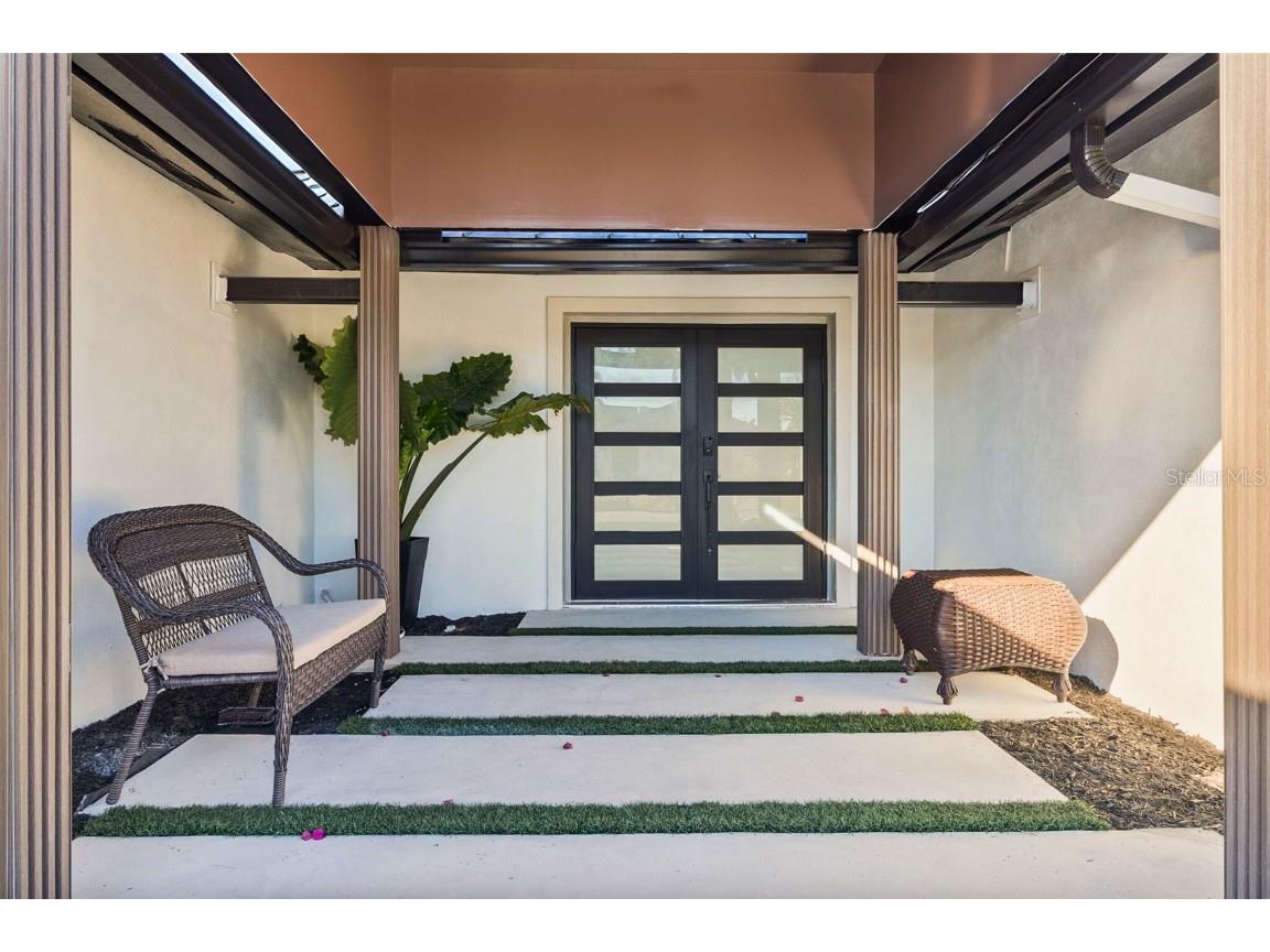 2350 Via Venice Punta Gorda FL 33950 A4638672 image5