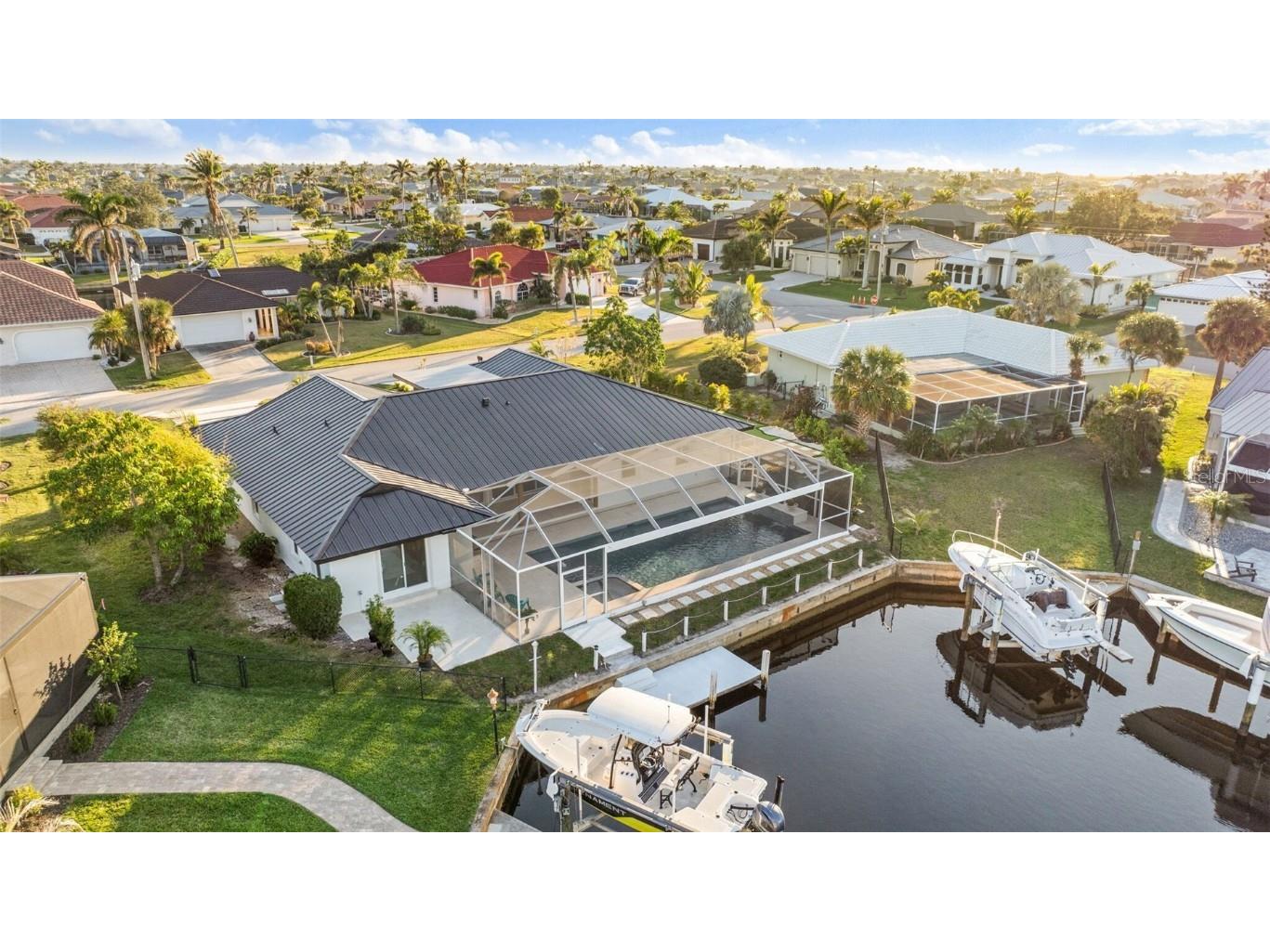 2350 Via Venice Punta Gorda FL 33950 A4638672 image51