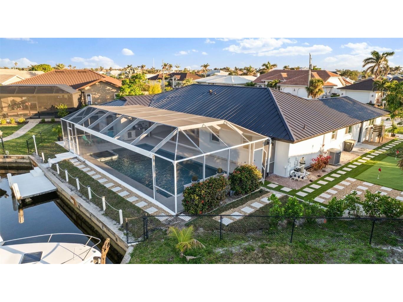 2350 Via Venice Punta Gorda FL 33950 A4638672 image52