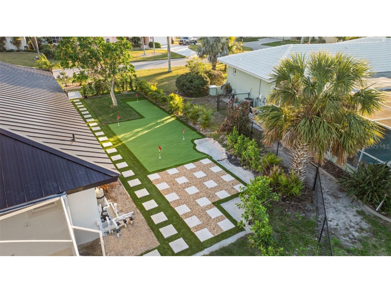 2350 Via Venice Punta Gorda FL 33950 A4638672 image53