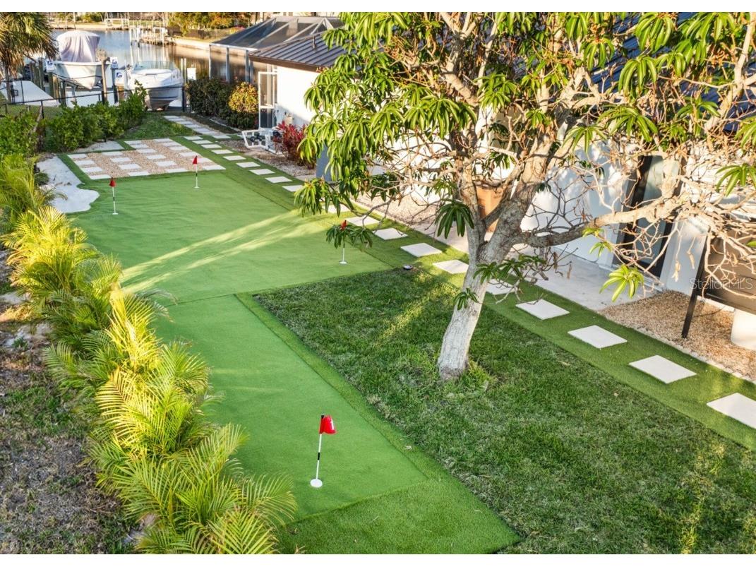 2350 Via Venice Punta Gorda FL 33950 A4638672 image54