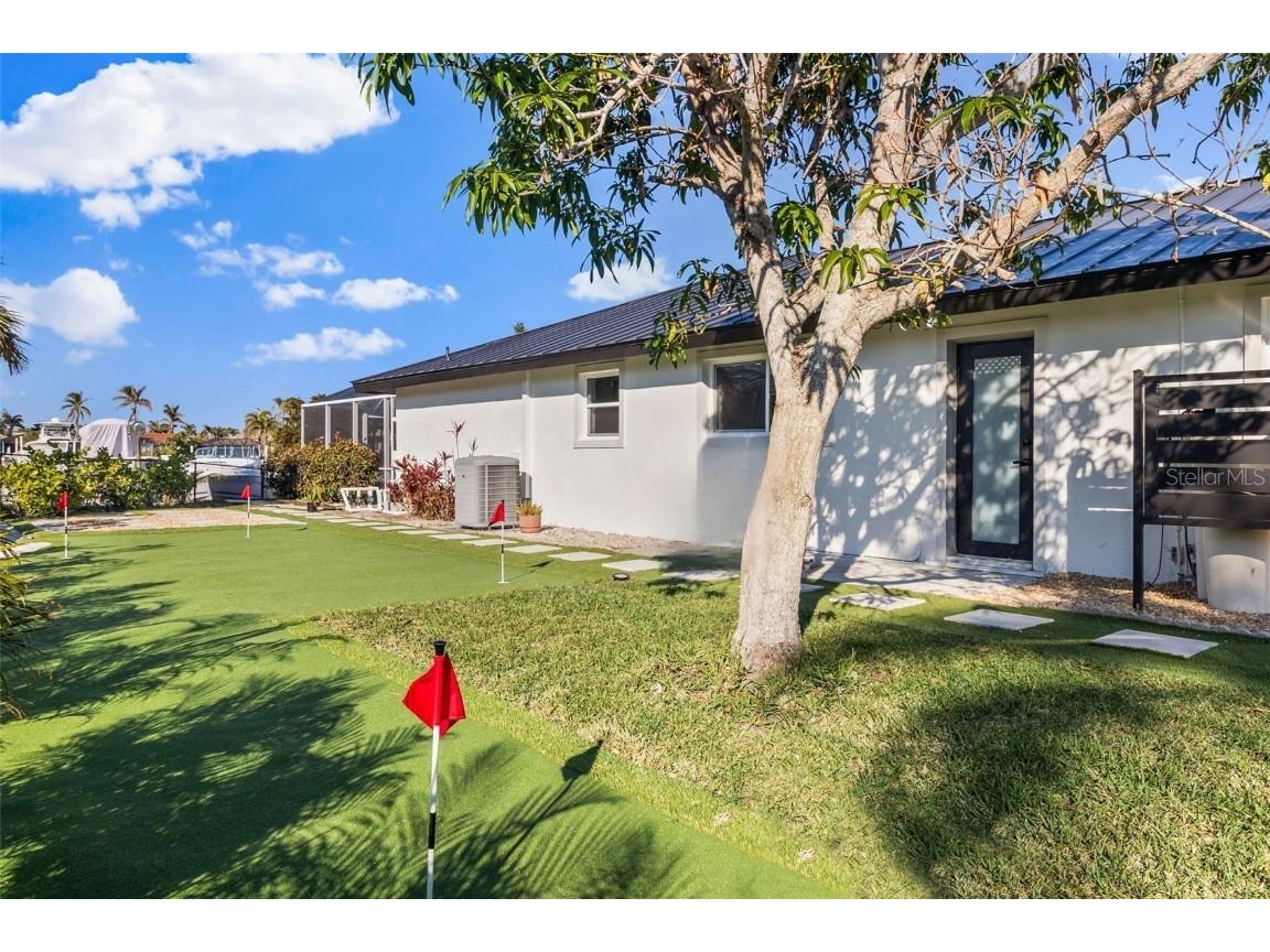 2350 Via Venice Punta Gorda FL 33950 A4638672 image55