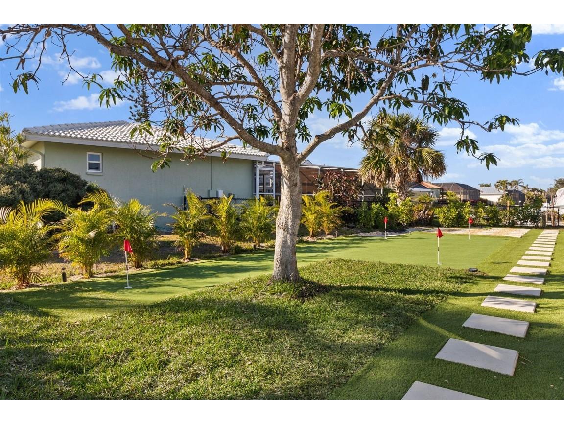 2350 Via Venice Punta Gorda FL 33950 A4638672 image56