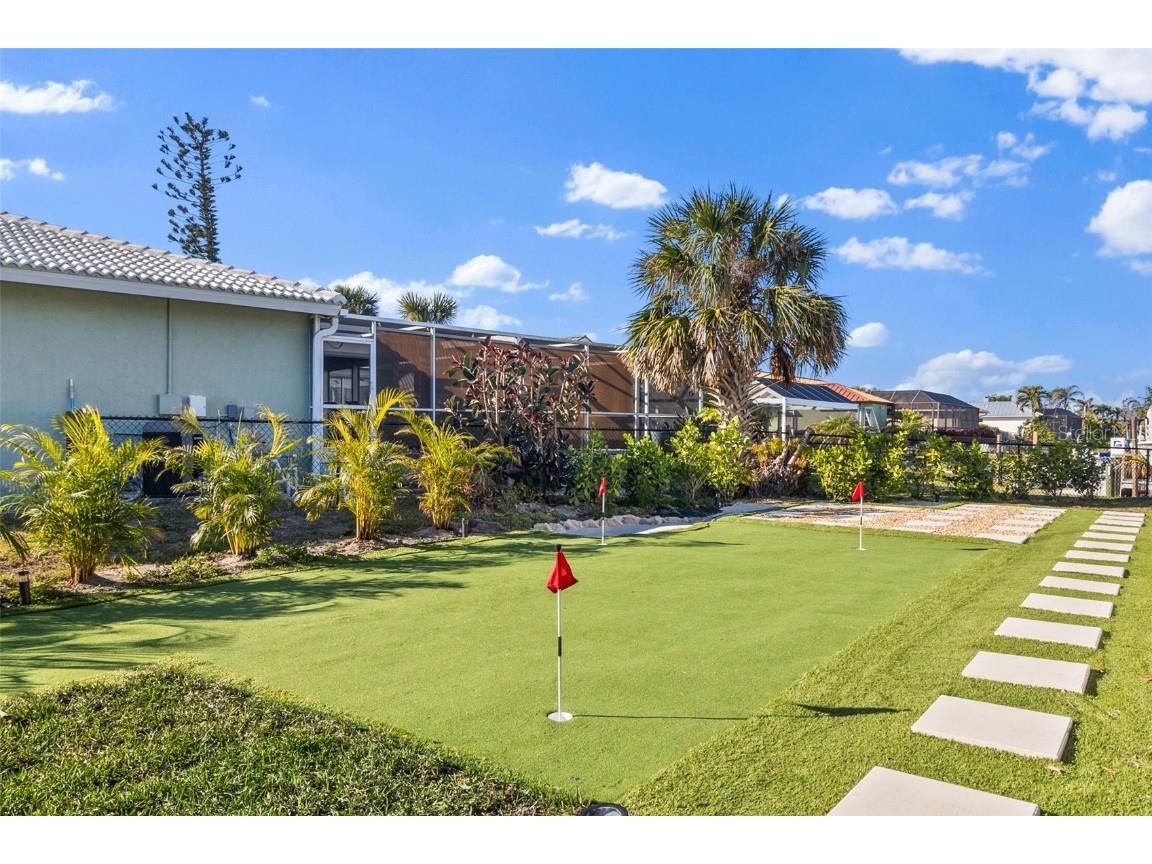 2350 Via Venice Punta Gorda FL 33950 A4638672 image57