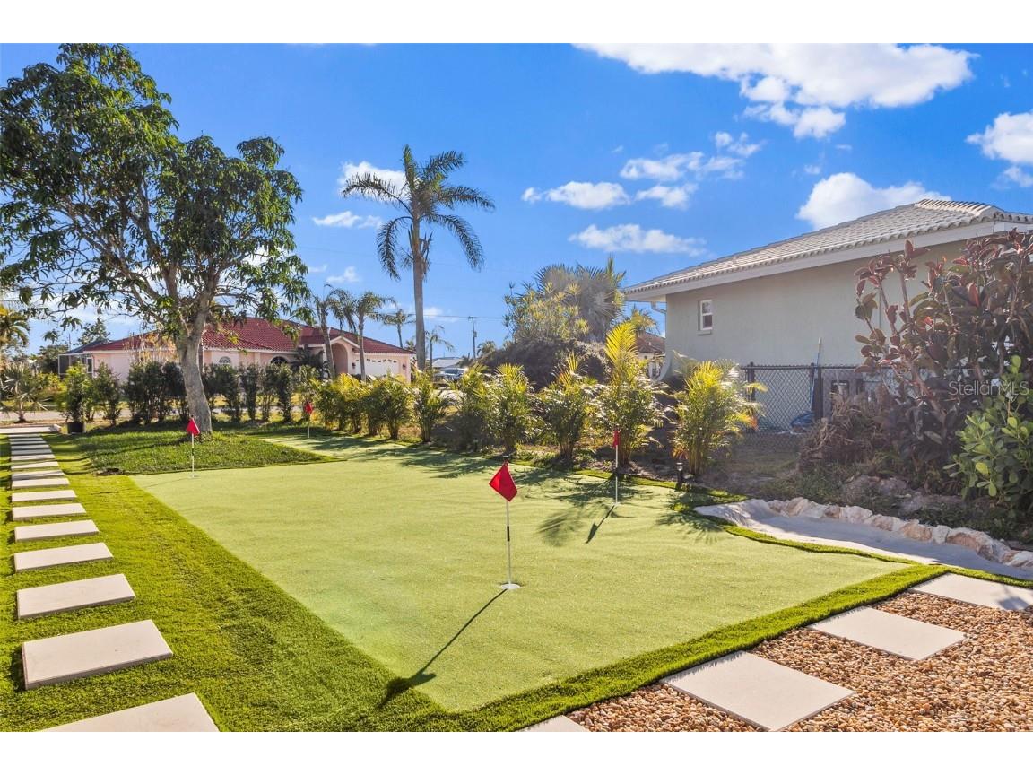 2350 Via Venice Punta Gorda FL 33950 A4638672 image58
