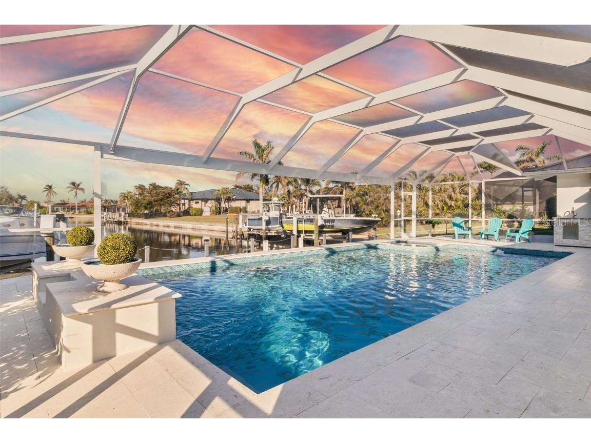 2350 Via Venice Punta Gorda FL 33950 A4638672 image59