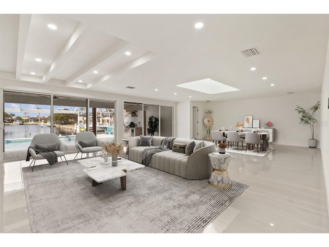 2350 Via Venice Punta Gorda FL 33950 A4638672 image6