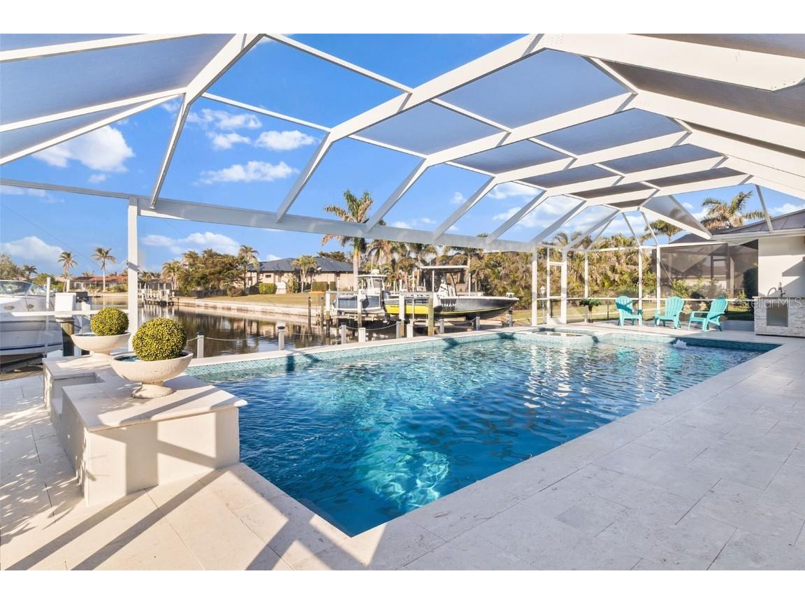 2350 Via Venice Punta Gorda FL 33950 A4638672 image60