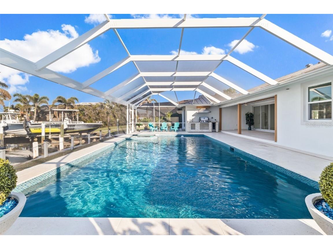 2350 Via Venice Punta Gorda FL 33950 A4638672 image61