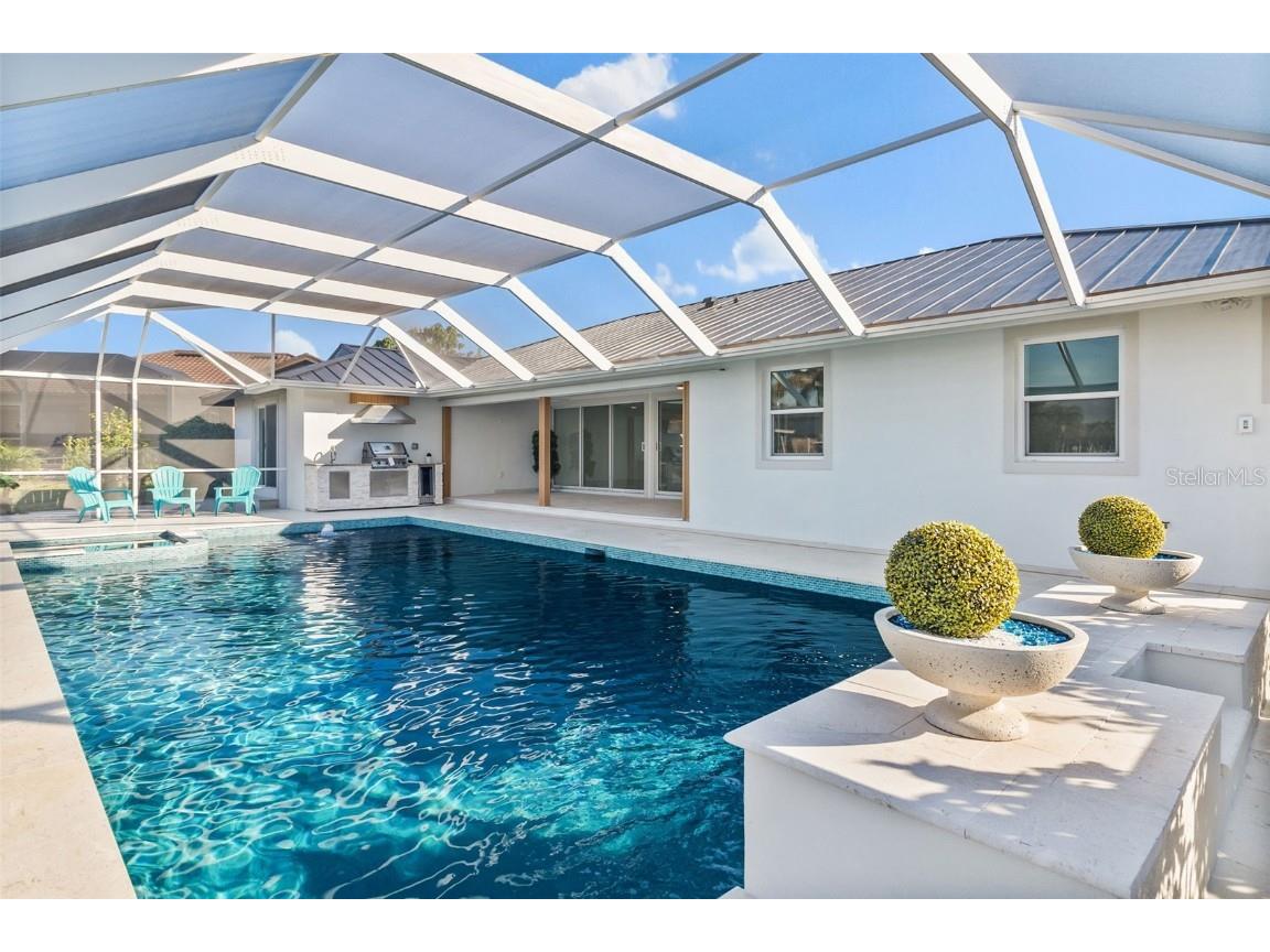 2350 Via Venice Punta Gorda FL 33950 A4638672 image62