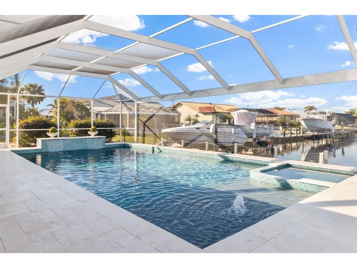 2350 Via Venice Punta Gorda FL 33950 A4638672 image63