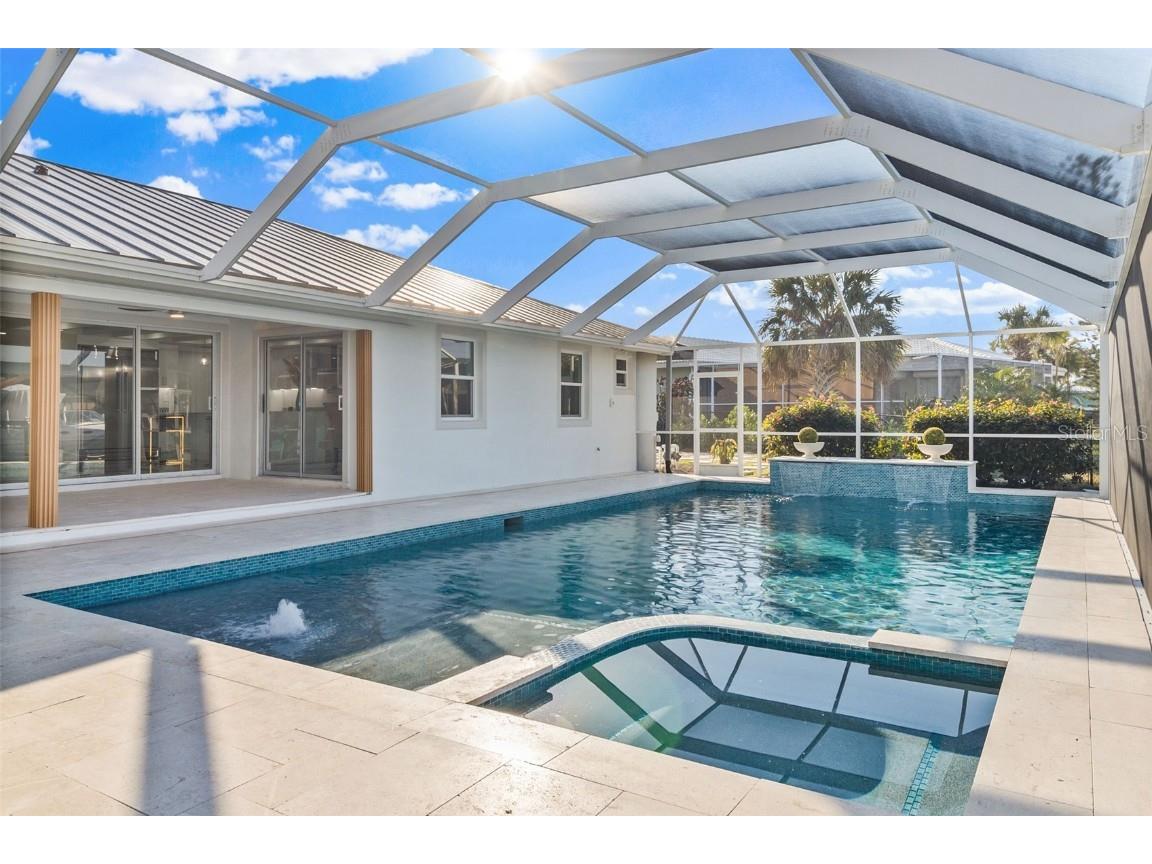 2350 Via Venice Punta Gorda FL 33950 A4638672 image64