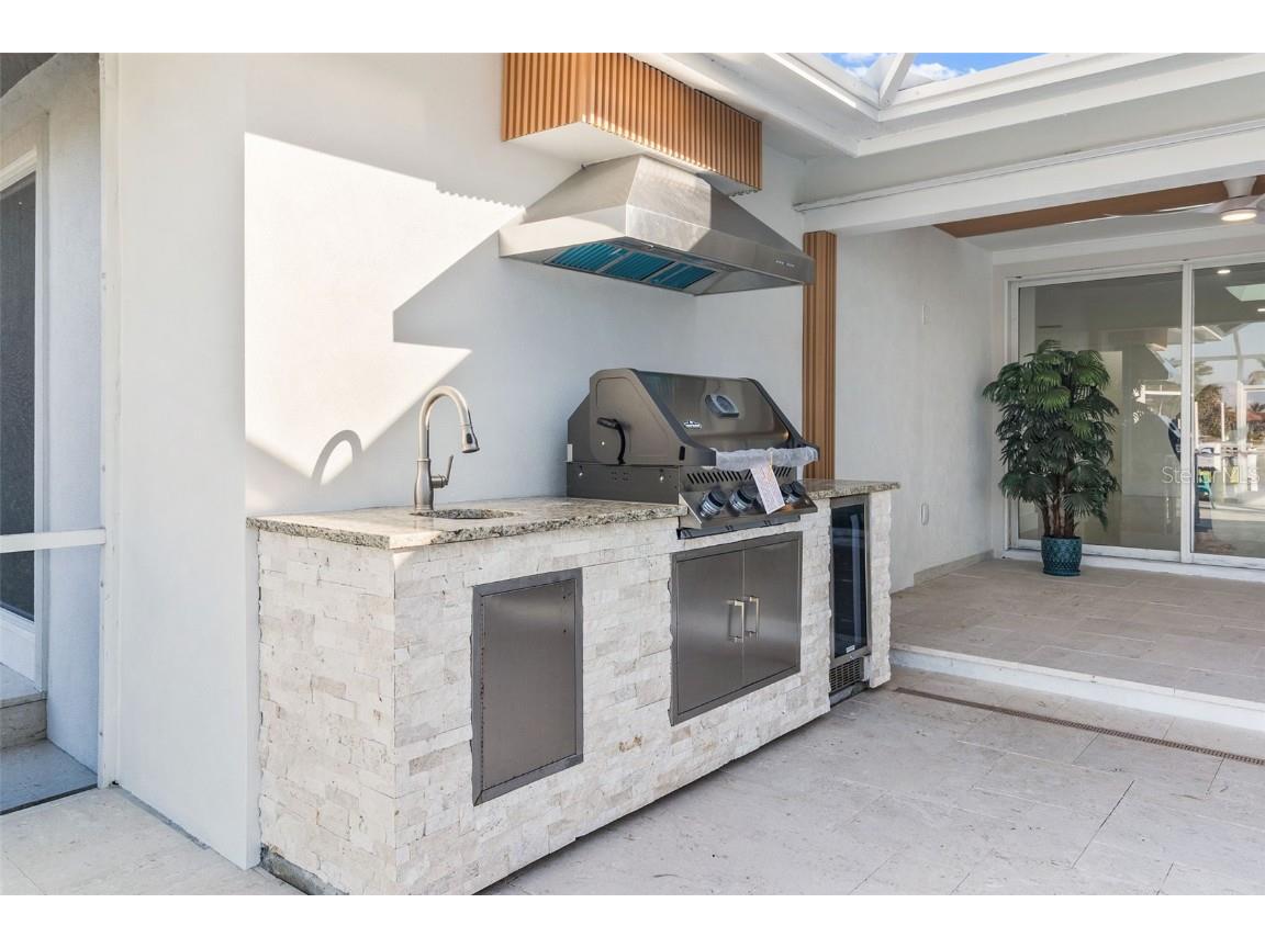 2350 Via Venice Punta Gorda FL 33950 A4638672 image65