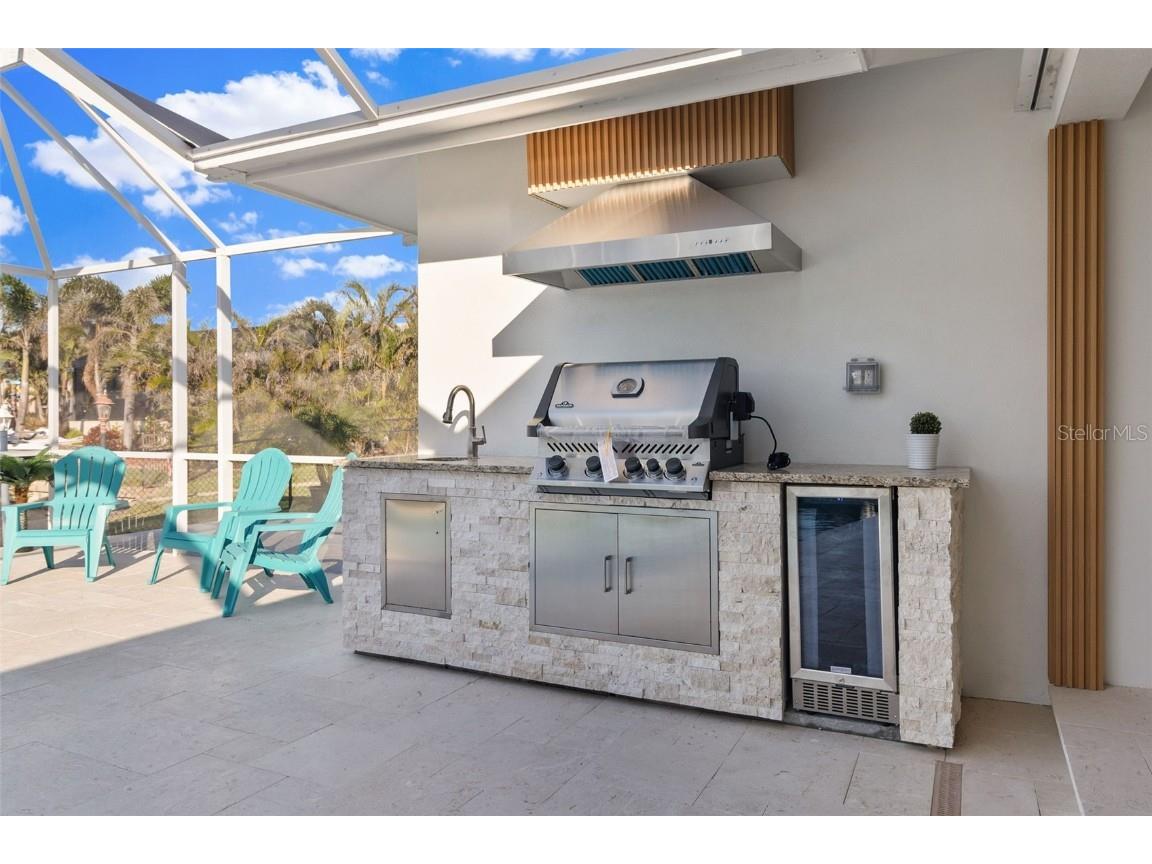 2350 Via Venice Punta Gorda FL 33950 A4638672 image66