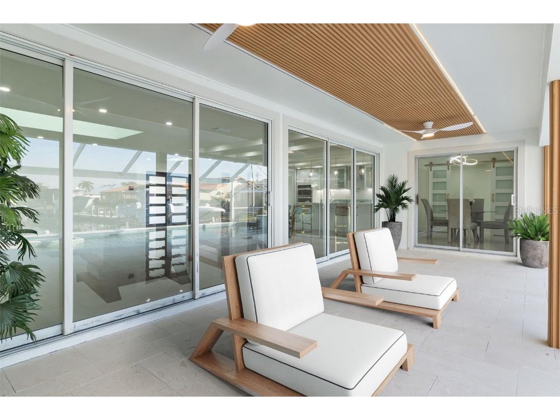 2350 Via Venice Punta Gorda FL 33950 A4638672 image67