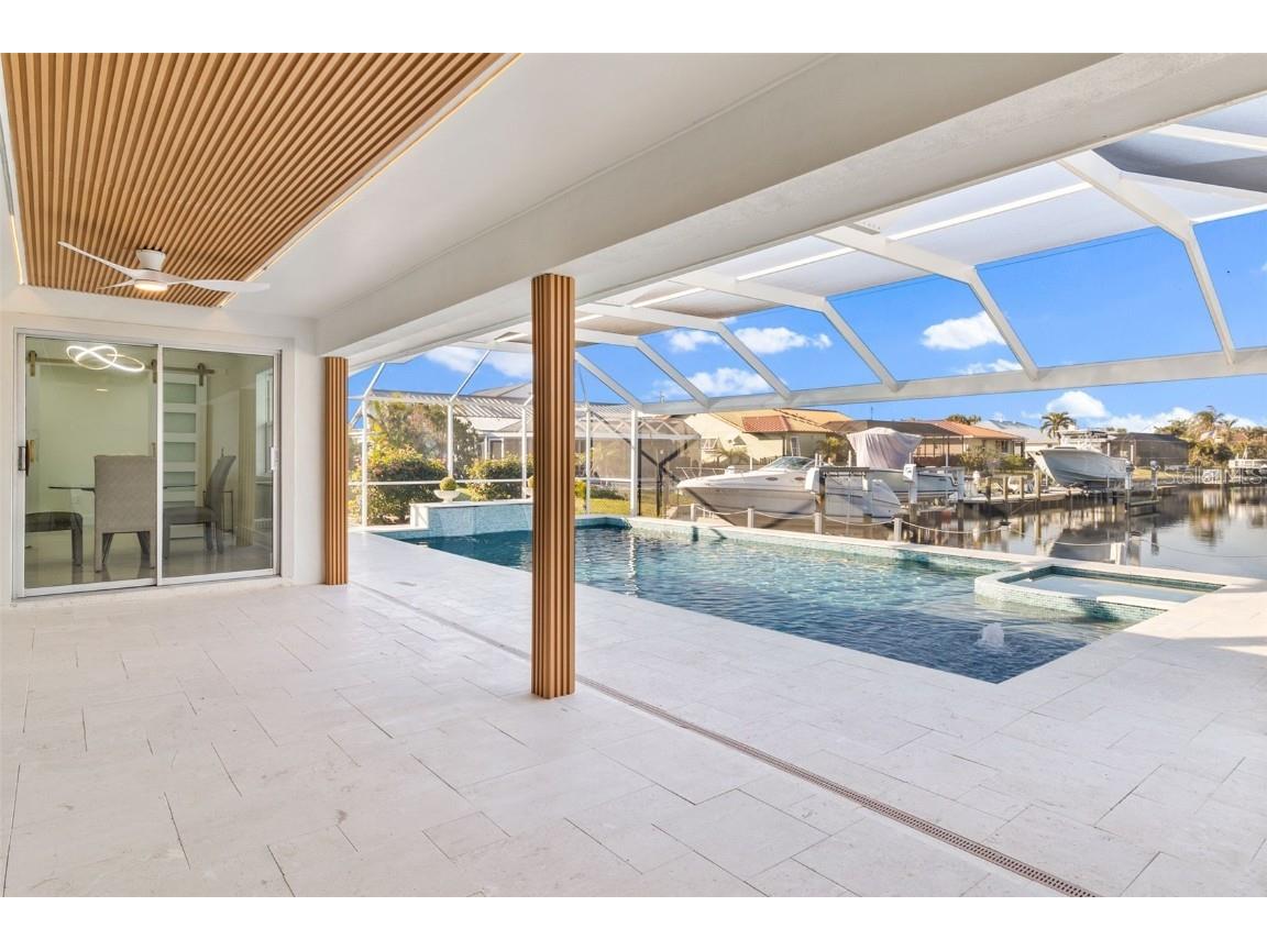 2350 Via Venice Punta Gorda FL 33950 A4638672 image68