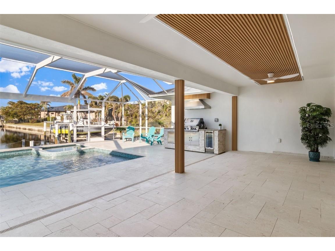 2350 Via Venice Punta Gorda FL 33950 A4638672 image69