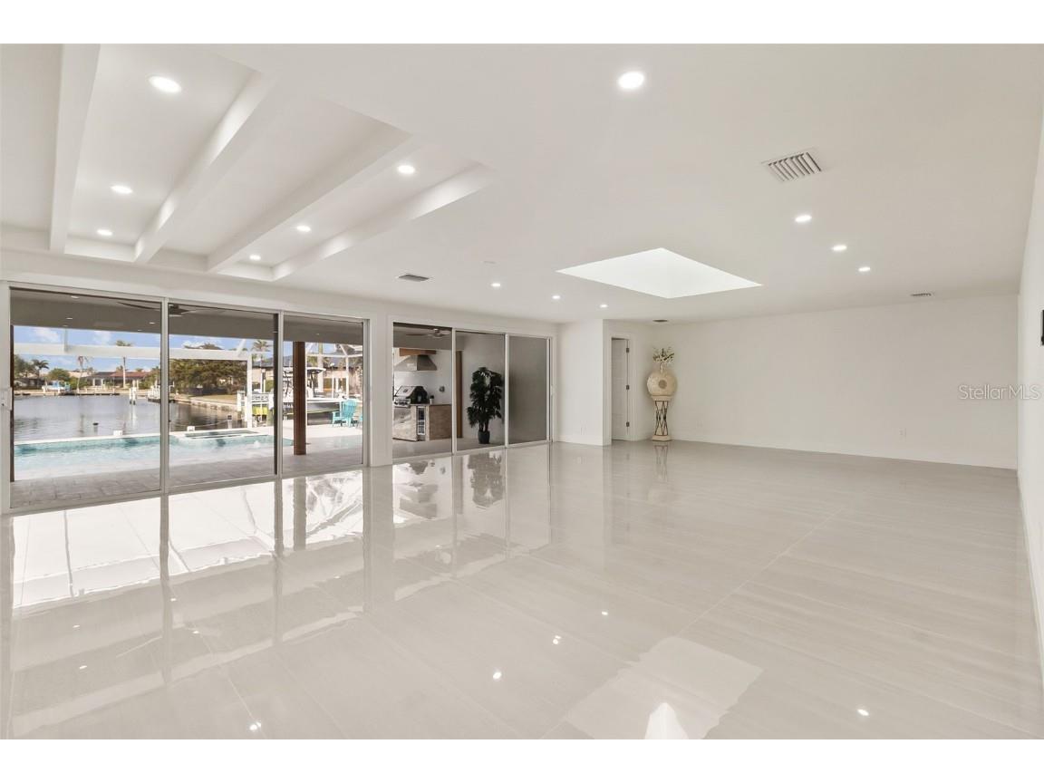 2350 Via Venice Punta Gorda FL 33950 A4638672 image7