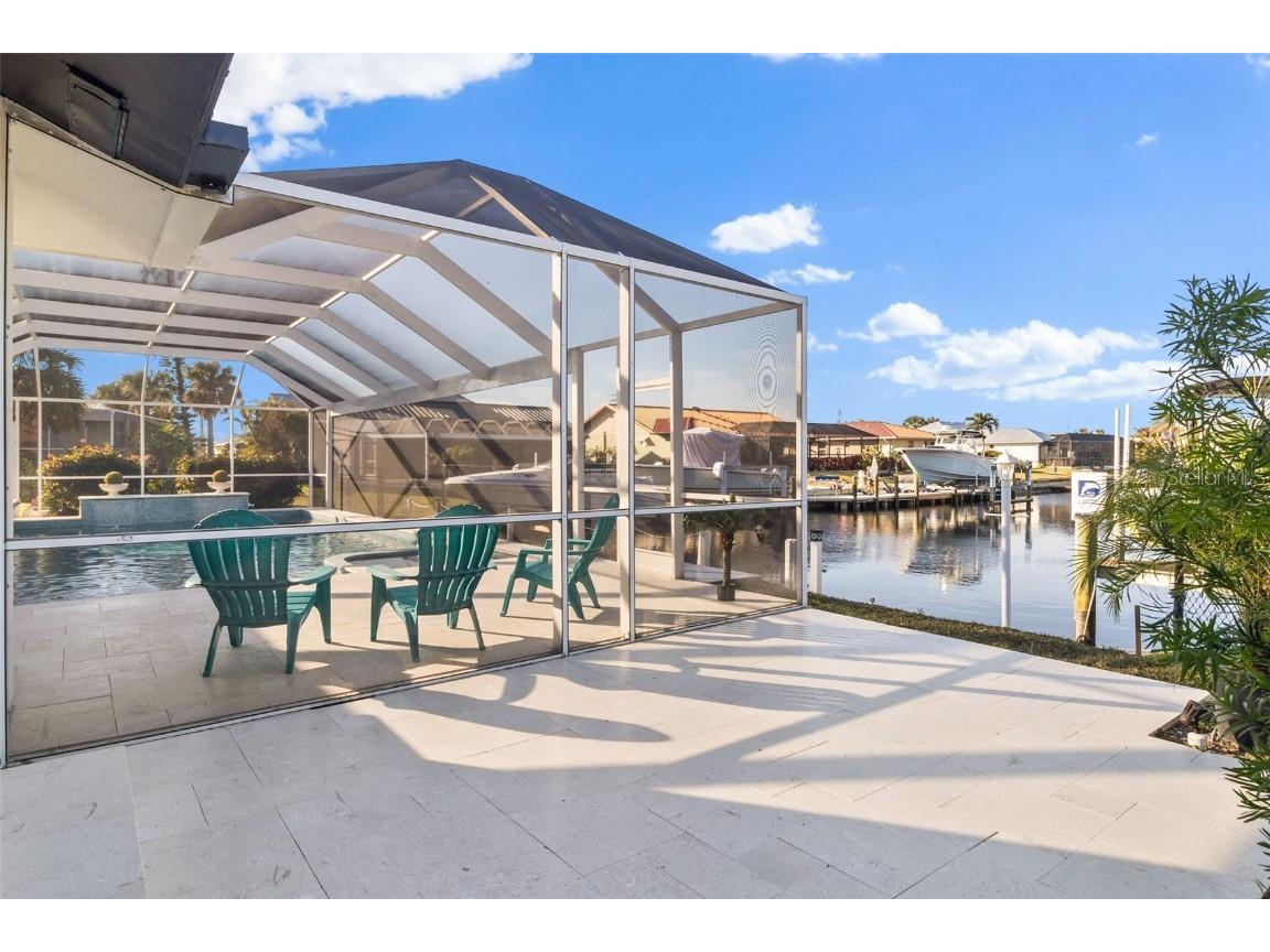 2350 Via Venice Punta Gorda FL 33950 A4638672 image70